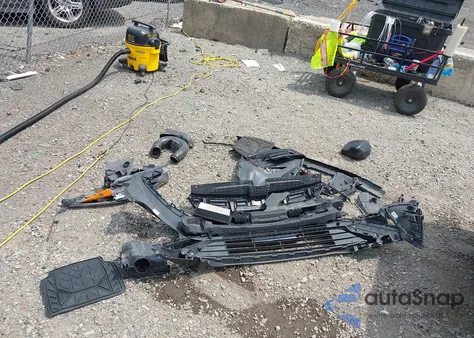 2022 Kia Forte Lxs from USA, damaged, VIN 3KPF24AD7NE480694